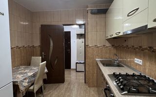 Stil, confort și poziționare excelentă | Apartament 2 camere –Micro 20 - Poză 9