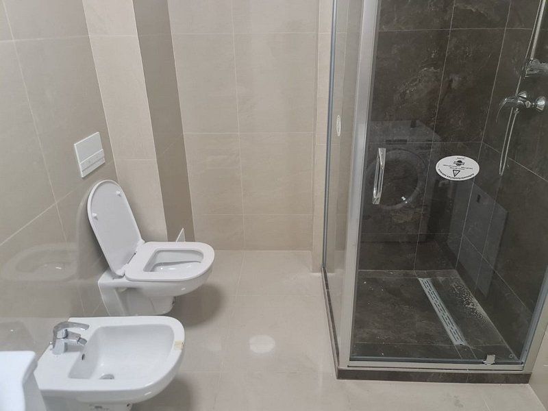 Apartament cu 2 camere, prima inchiriere - Roka Residence, Micro 17 - Poză 13