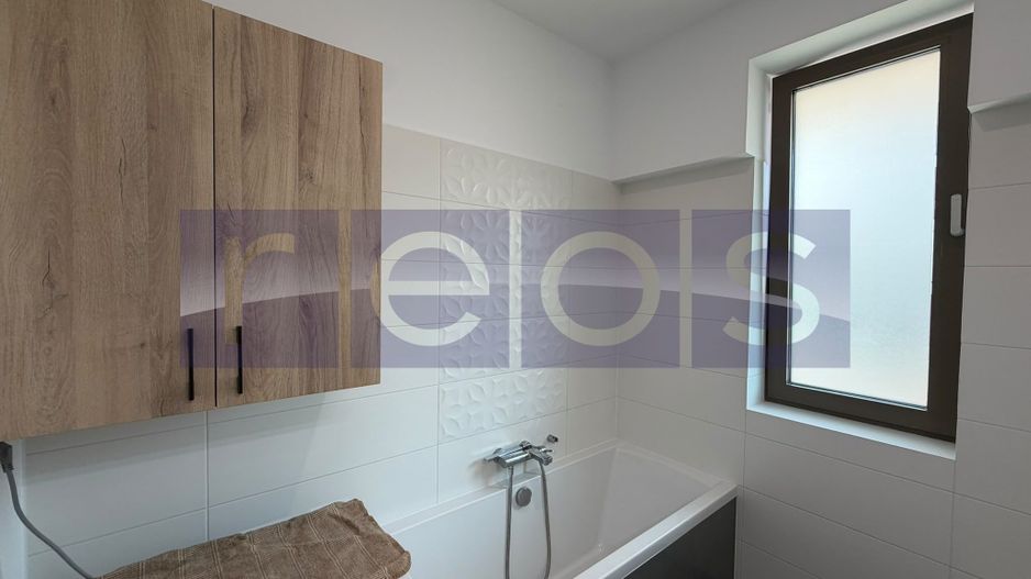 INCHIRIERE 2 CAMERE | HERASTRAU | MOBILAT SI UTILAT | LOC PARCARE - Poză 22