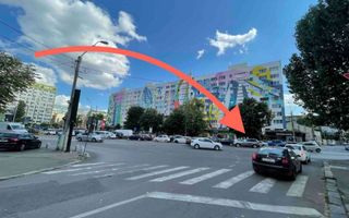 Inchiriere apartament 2 camere blvd Marasesti - Poză 6