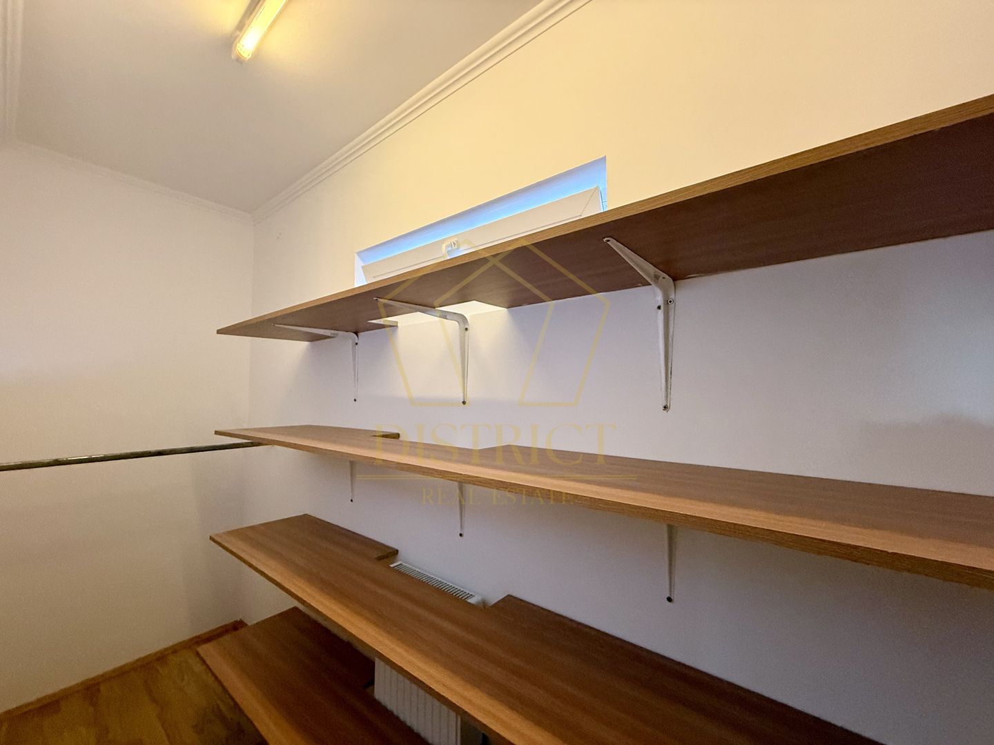 Casa individuala 140 mp | Dumbravita - Poză 11