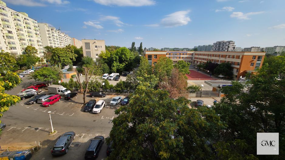 Apartament 4 camere Colentina B4 - Poză 39