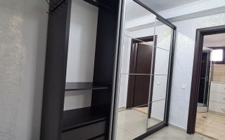 Apartament 2 camere foarte spațios Otopeni ULTRACENTRAL - Poză 6