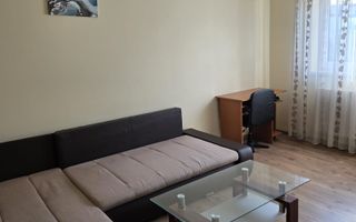 Apartament 2 camere, decomandat, loc de parcare, zona Kogalniceanu - Poză 2