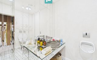 Spațiu premium pentru restaurant | Ultracentral - Poză 8