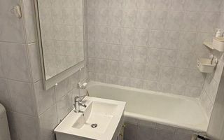 Apartament cu 2 camere in zona Drumul Taberei - Poză 7
