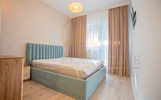 Apartament 3 camere Energia | 2 locuri de parcare incluse - Poză 10