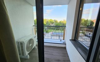 3 camere Iancu Nicolae Padurea baneasa - Poză 17