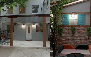 Casa Delea Noua, 5 min Decebal, 10 min m.Muncii, optiune mansardare - Poză 8