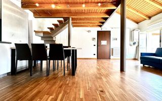 Apartament în Piața Unirii - renovat - mobilat și utilat - Poză 1