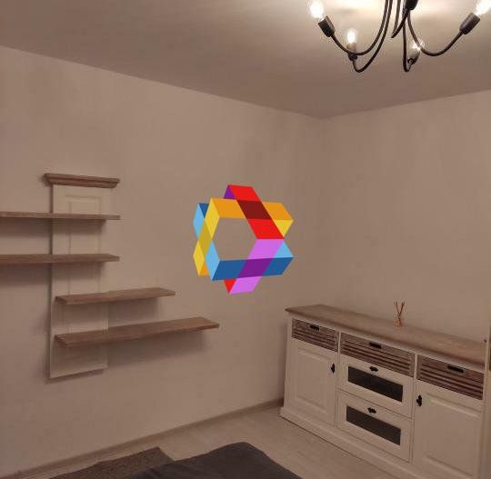 Casa 5 camere de vânzare - zona Brașovul Vechi - plus-imo.ro - Poză 7