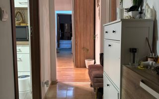 Apartament 2 camere / Zona Modern - Poză 5