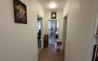 Apartament 2 camere | Decomandat - 58 mp | Metrou - Poză 4