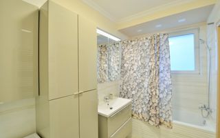 APARTAMENT SUPERB LA INCHIRIERE IN COMPLEX REZIDENTIAL - Poză 8