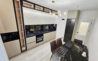 Vânzare, apartament, 2 camere, str. Ion Buzdugan, Buiucani - Poză 2