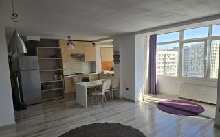 2 camere Metrou Iancului - Poză 7