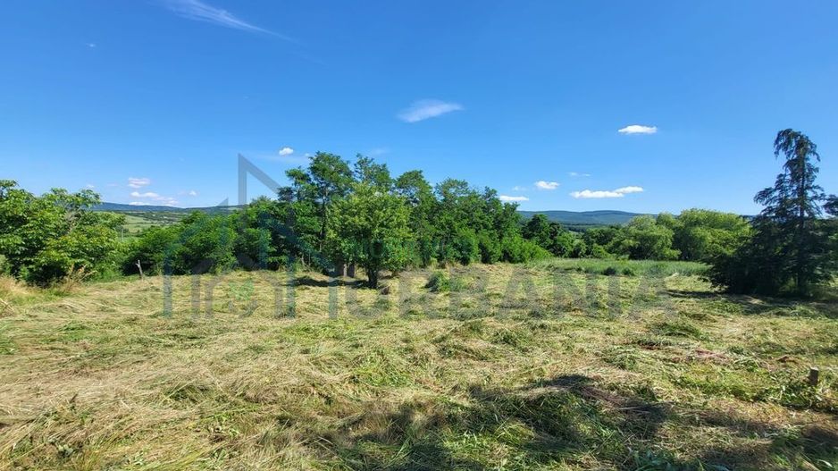 Teren de vânzare, Ciurea – 771 mp, intravilan, utilități - Poză 7