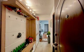 Apartament 2 camere | Zona Aradului - Poză 8