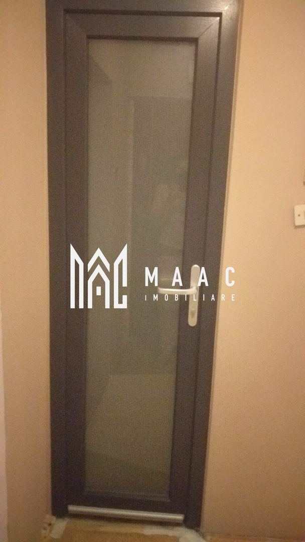 Apartament 2 camere  | 2 Debarale |  Vedere frumoasa | Cisnadie - Poză 6