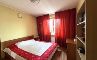 Apartament 4 camere zona Aparatorii Patriei\Berceni - Poză 11