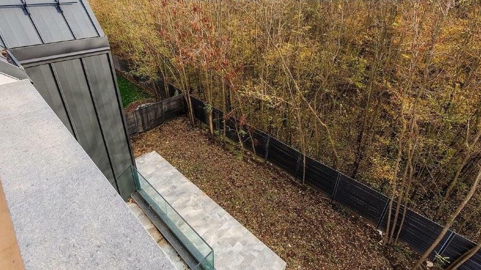 Casa padure | Corbeanca - Poză 14