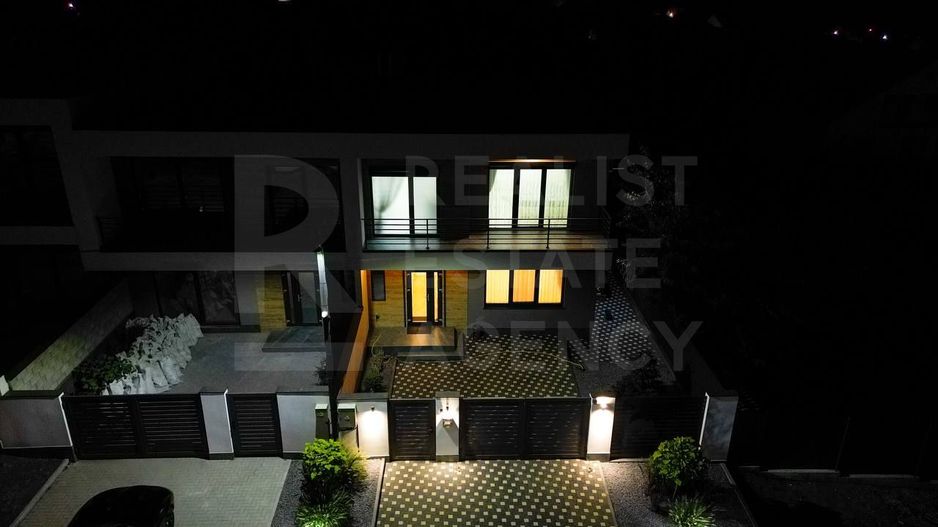 Vânzare, duplex, 2 nivele, str. Prieteniei, Grătiești - Poză 46