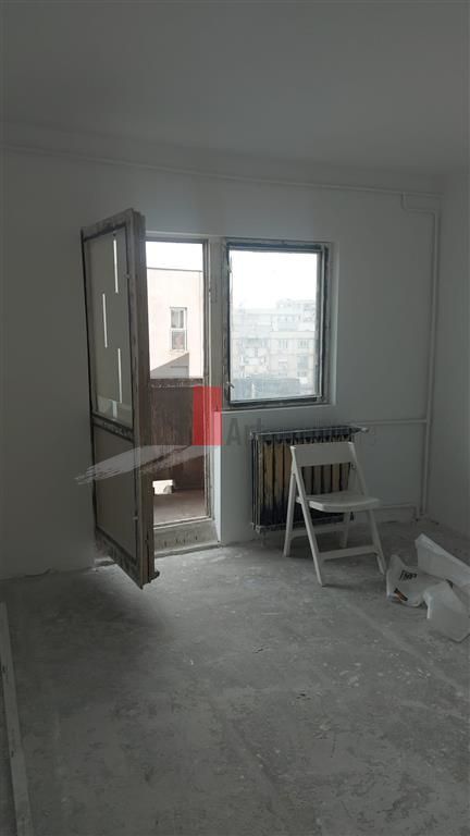 Apartament 4 camere  Octavian Goga - Poză 4