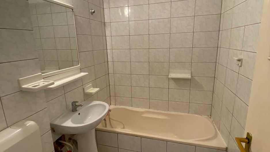 Apartament 2 camere Grivita | Turda - Poză 2