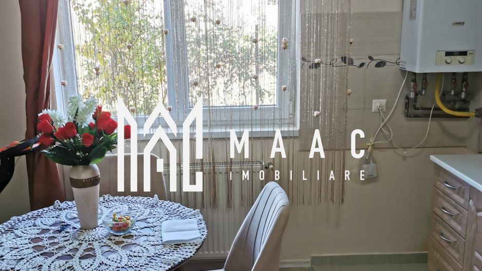 Apartament 1 cameră I Gușterița - Poză 1