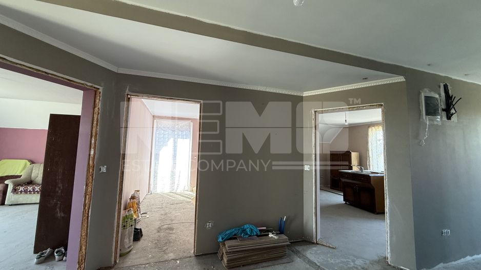 Casă de vânzare | Zona Andronic Motrescu | 180 mp - Poză 12