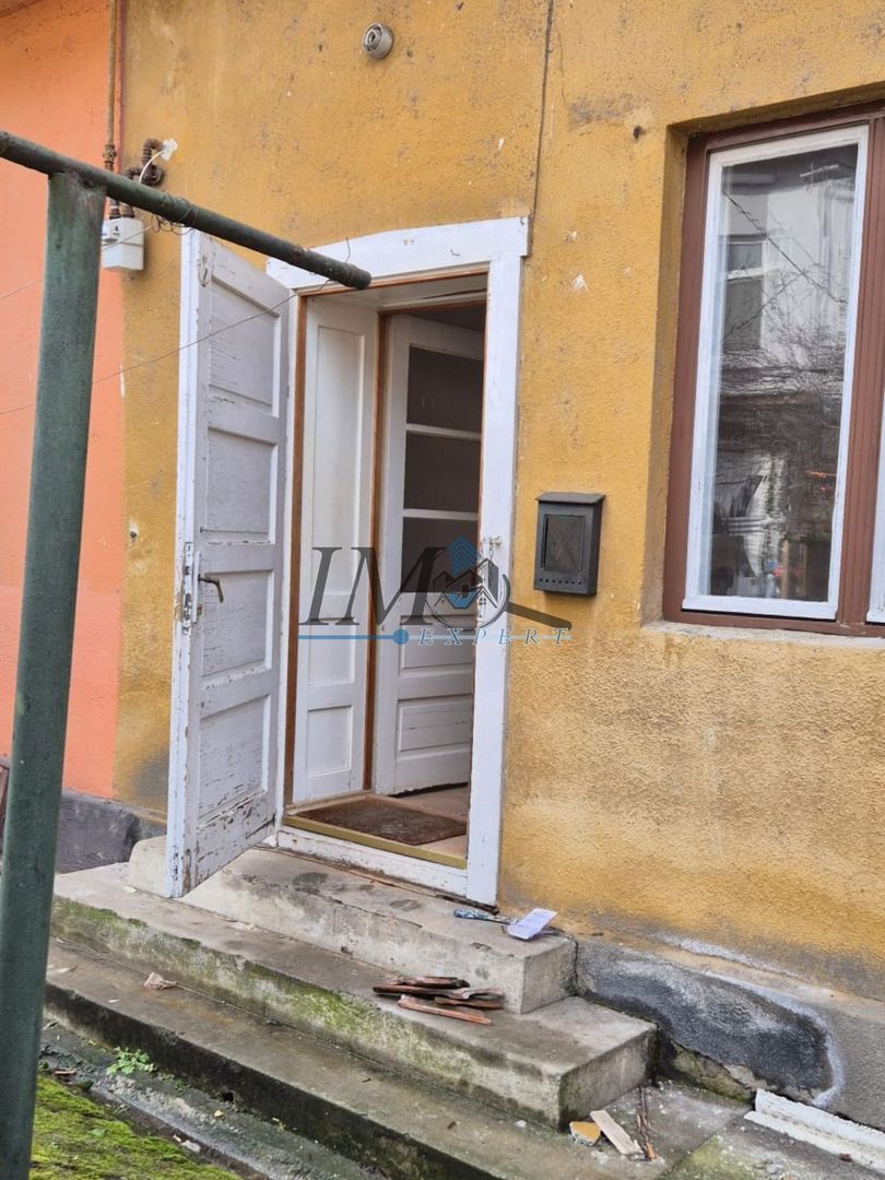 Casa de Vanzare in Blaj - Poză 8