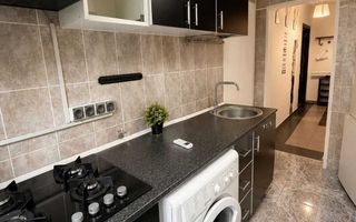 Apartament 2 camere de vanzare Drumul Taberei - Poză 5