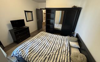 Apartament 2 camere– Conest Residence | zona Tudor Vladimirescu - Poză 1