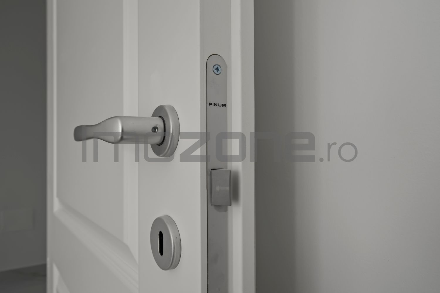 2 Camere, etaj 3, 62.7 mp, metrou la 5 minute de bloc, COMISION 0%, Militari - Poză 8