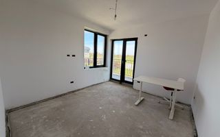 URGENT!, adresa de sector 5, CONSTRUCTIE 2025, NEGOCIABIL - Poză 13