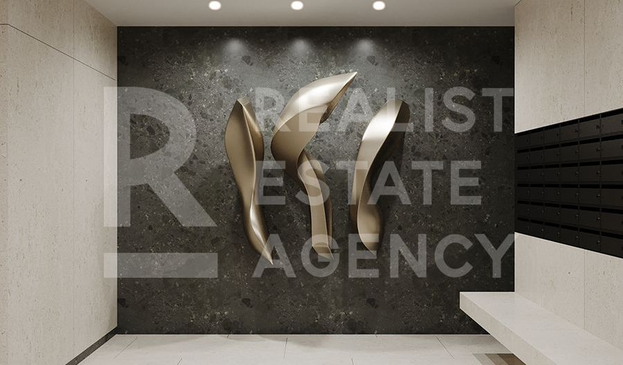 Studio Premium, București Nord - Poză 4