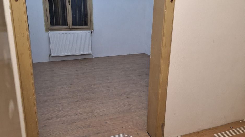 Spațiu de birouri de închiriat | 100 mp | Etaj 1 | Calea Unirii - Poză 8