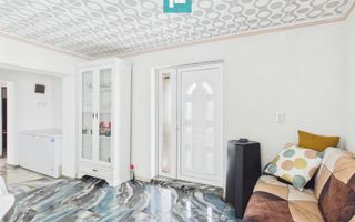 Casă nouă modernă în Leș, teren 1050 mp - Poză 16