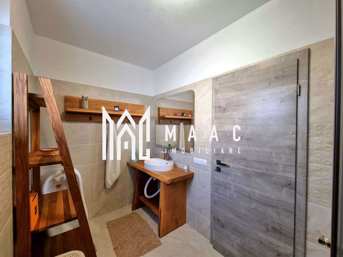 Casa 3 dormitoare | Curte | Tineretului - Poză 8