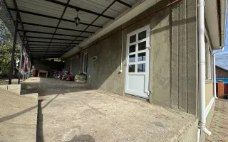 Casă  + teren 10 ari Ghidighici, str. Ștefan cel Mare și Sfânt – Ultracentral - Poză 23