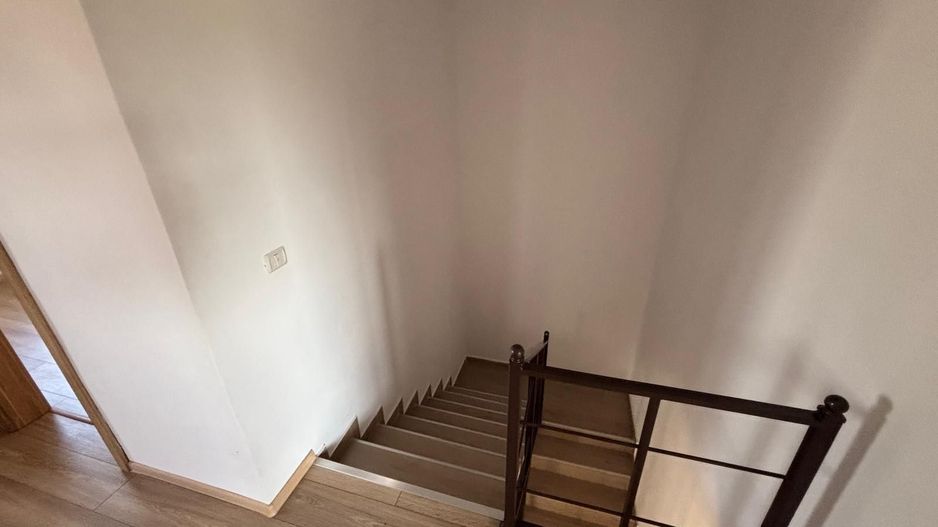 Vila duplex in Dumbravita - Poză 12