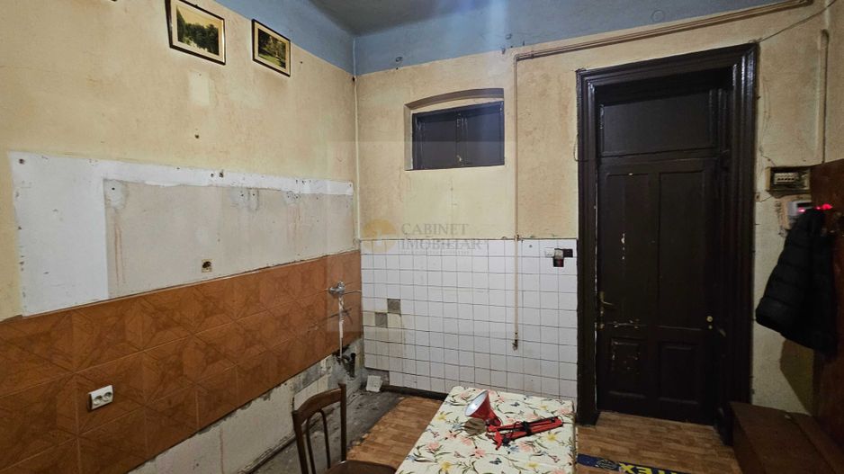 2 Garsoniere Unite de Vânzare – Cismigiu, Ultracentral - Poză 4