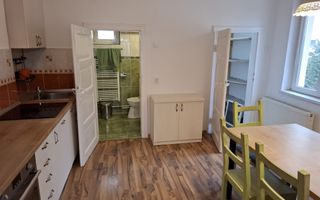 Cladire de birouri Calea Dumbravii Sibiu - Poză 9