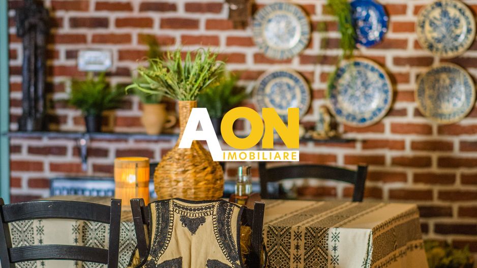 De vanzare cladire cu 2 sali de evenimente - Poză 11