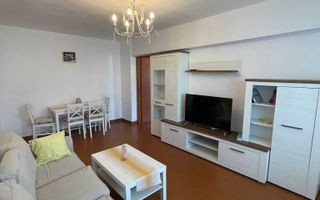 Apartament de inchiriat - Stefan cel Mare langa Metrou - Poză 8