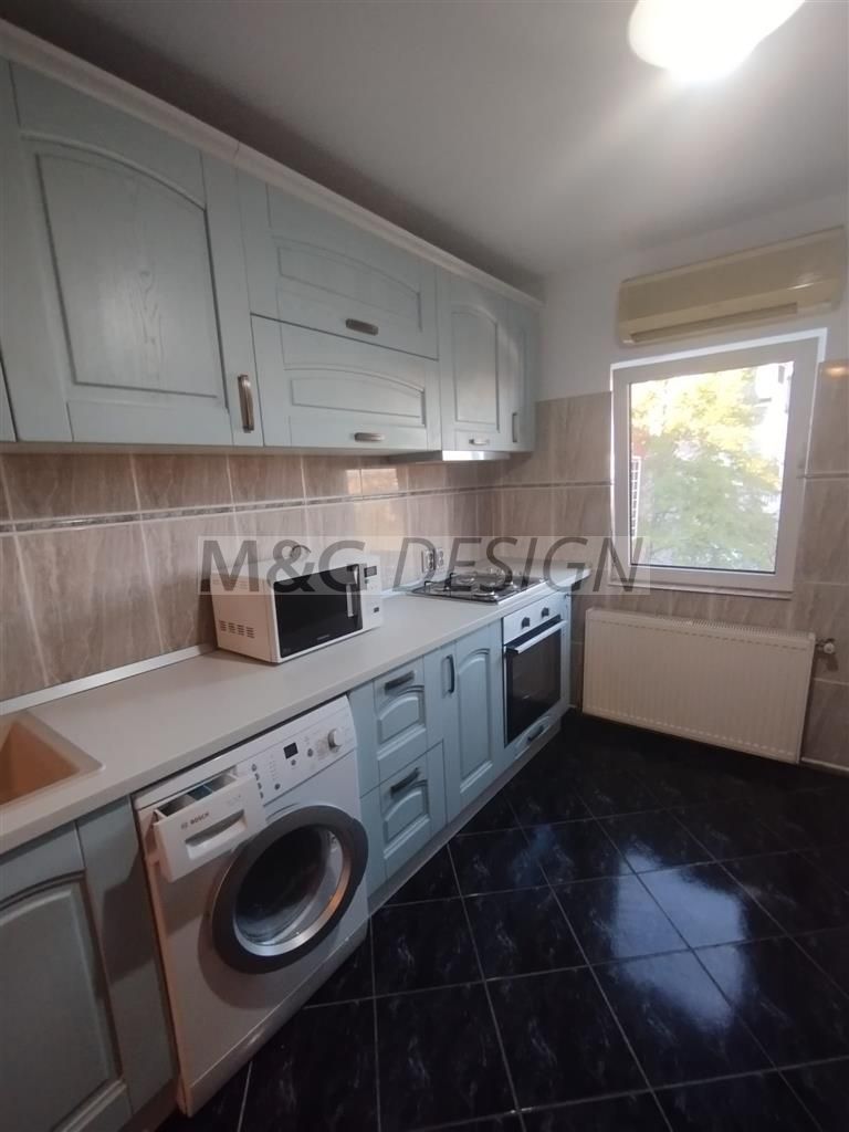 3 cam Bucovina  CENTRALA proprie - Poză 12