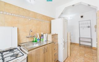 Apartament cu 1 cameră în Calea Buziașului - Poză 11