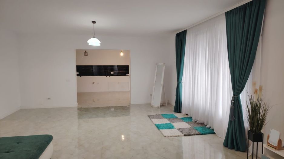 Casa 4 camere Manastirea Crevedia - Poză 6