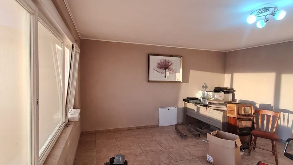 Casa cu teren de 14340 mp în Jebel/Pretabila pentru afacere - Poză 36