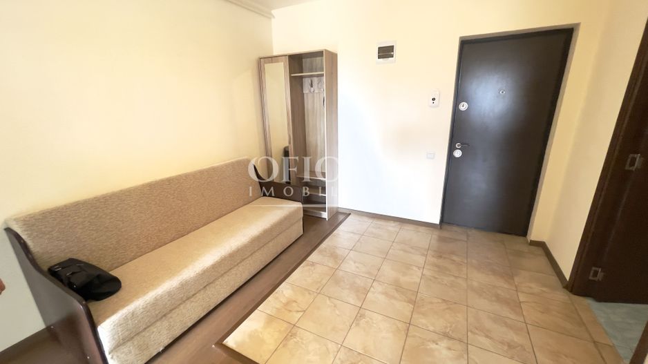 Apartament 2 Camere | Decomandat | 61 Mp | Balcon | Zona  VIVO BMW - Poză 6